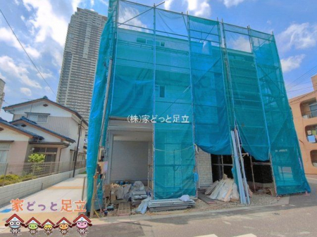 ���n�O�ώʐ^�@�B�e��(2026-07-14 00:00:00)