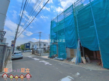 ���n�O�ώʐ^�@�B�e��(2026-07-14 00:00:00)