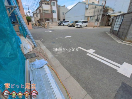 ���n�O�ώʐ^�@�B�e��(2026-07-14 00:00:00)