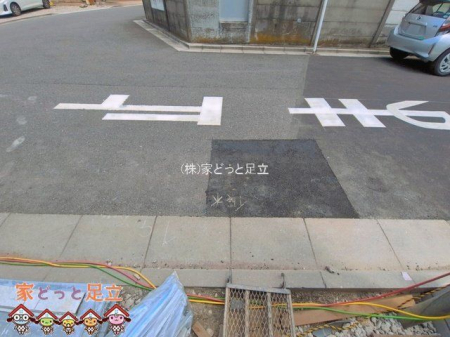 ���n�O�ώʐ^�@�B�e��(2026-07-14 00:00:00)