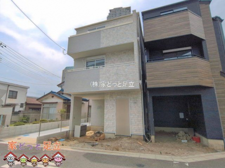 ���n�O�ώʐ^�@�B�e��(2026-08-26 00:00:00)