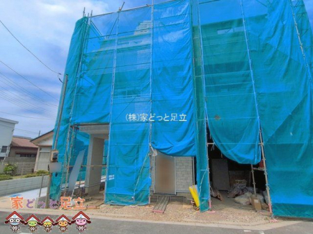 ���n�O�ώʐ^�@�B�e��(2026-08-05 00:00:00)