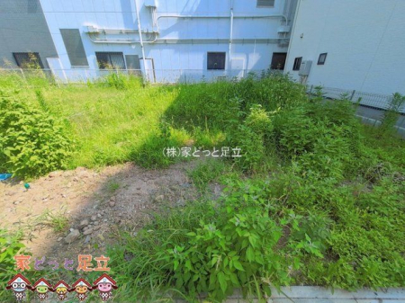 ���n�O�ώʐ^�@�B�e��(2026-07-21 00:00:00)