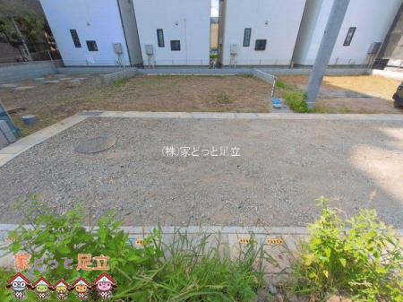 ���n�O�ώʐ^�@�B�e��(2026-07-21 00:00:00)