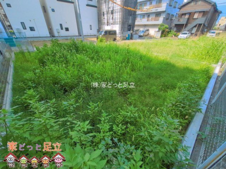 ���n�O�ώʐ^�@�B�e��(2026-07-21 00:00:00)