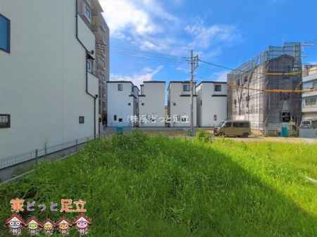 ���n�O�ώʐ^�@�B�e��(2026-07-21 00:00:00)