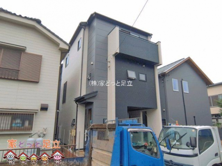 ���n�O�ώʐ^�@�B�e��(2026-09-11)
