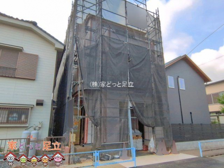 ���n�O�ώʐ^�@�B�e��(2026-07-17 00:00:00)