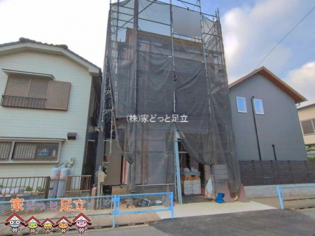 ���n�O�ώʐ^�@�B�e��(2026-07-17 00:00:00)