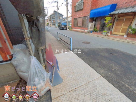 ���n�O�ώʐ^�@�B�e��(2026-07-17 00:00:00)