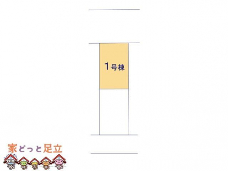 ���̑��@�}�ʂƈقȂ�ꍇ�͌�����D��