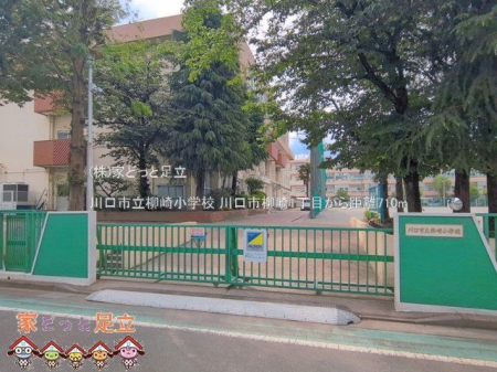 ���ӊ��@����s�����菬�w�Z �B�e��(2026-06-11) 710m