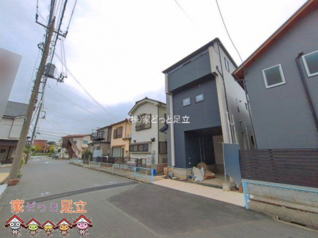 ���̑��@�B�e��(2026-08-31 00:00:00)