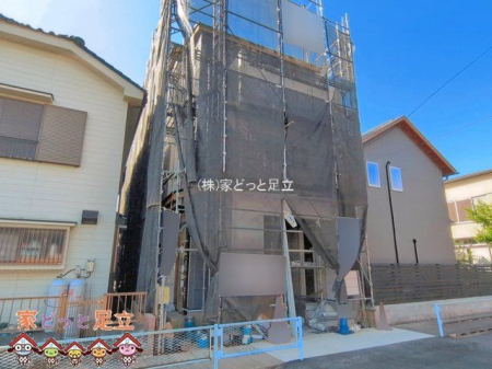 ���n�O�ώʐ^�@�B�e��(2026-08-07 00:00:00)