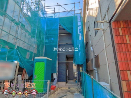 ���n�O�ώʐ^�@�B�e��(2026-10-09)