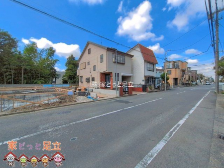 ���n�O�ώʐ^�@�B�e��(2026-08-04 00:00:00)