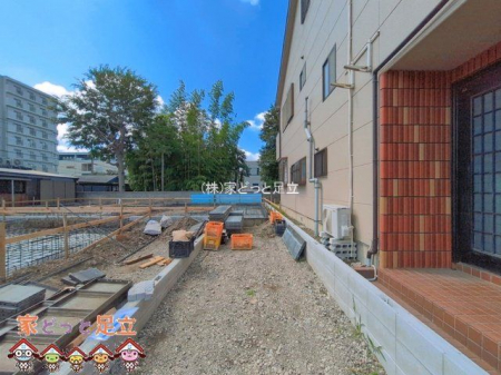 ���n�O�ώʐ^�@�B�e��(2026-08-04 00:00:00)
