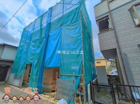 ���n�O�ώʐ^�@�B�e��(2026-09-25)