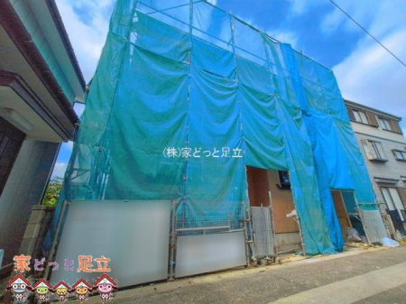 ���n�O�ώʐ^�@�B�e��(2026-09-25)