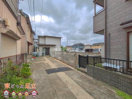 ���̑��@�B�e��(2026-09-01 00:00:00)