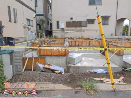 ���n�O�ώʐ^�@�B�e��(2026-08-17 00:00:00)