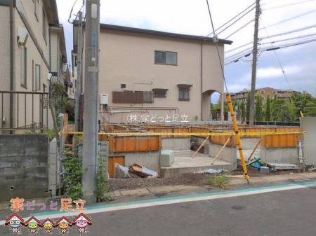 ���n�O�ώʐ^�@�B�e��(2026-08-17 00:00:00)
