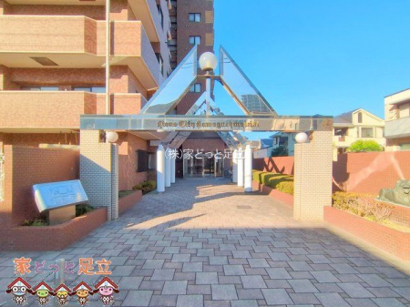 �G���g�����X�@�B�e��(2025-11-17 00:00:00)