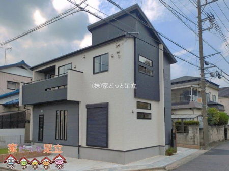 ���n�O�ώʐ^�@�B�e��(2026-09-02)