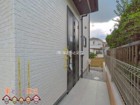 ���n�O�ώʐ^�@�B�e��(2026-09-02 00:00:00)