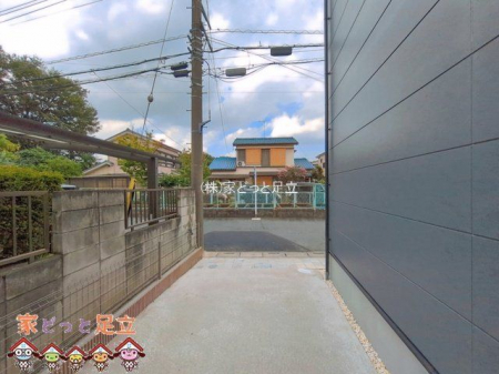 ���n�O�ώʐ^�@�B�e��(2026-09-02 00:00:00)