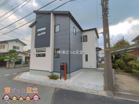 ���n�O�ώʐ^�@�B�e��(2026-09-02)