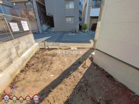 ���n�O�ώʐ^�@�B�e��(2026-10-01 00:00:00)