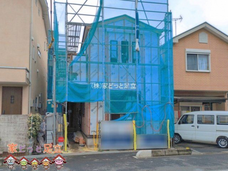���n�O�ώʐ^�@�B�e��(2026-09-30)