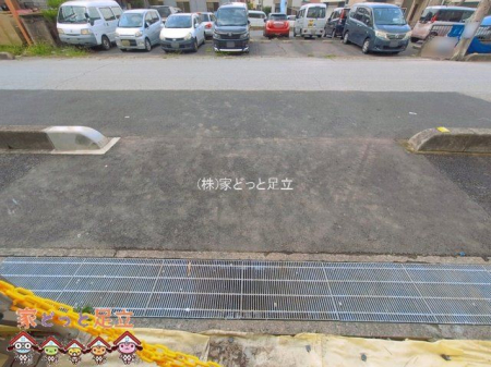 ���̑��@�B�e��(2026-09-08 00:00:00)