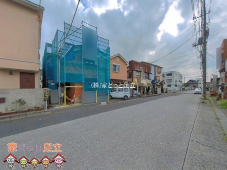 ���̑��@�B�e��(2026-09-08 00:00:00)