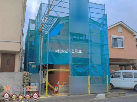 ���n�O�ώʐ^�@�B�e��(2026-09-08 00:00:00)