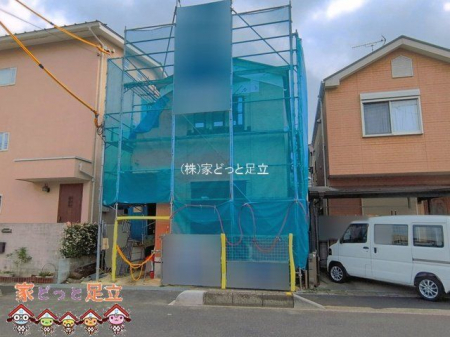 ���n�O�ώʐ^�@�B�e��(2026-09-08 00:00:00)