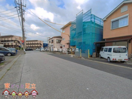 ���̑��@�B�e��(2026-09-08 00:00:00)