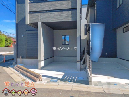 ���n�O�ώʐ^�@�B�e��(2026-09-14 00:00:00)