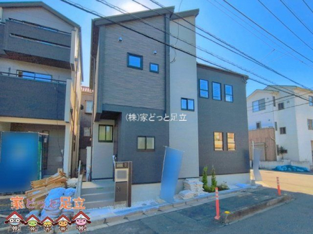 ���n�O�ώʐ^�@�B�e��(2026-09-14)