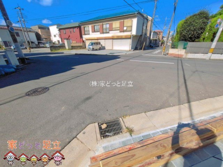 ���n�O�ώʐ^�@�B�e��(2026-09-14 00:00:00)