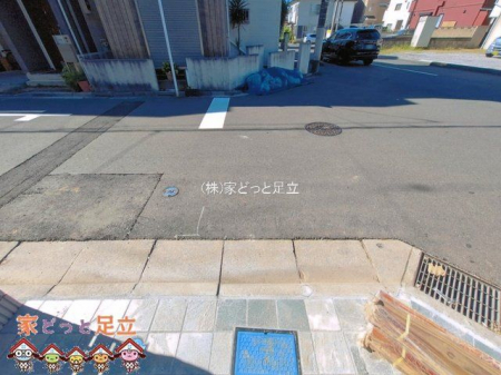 ���n�O�ώʐ^�@�B�e��(2026-09-14 00:00:00)