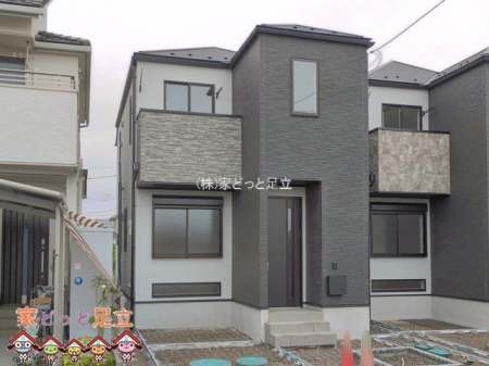 ���n�O�ώʐ^�@�B�e��(2026-09-28)