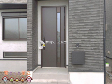 ���n�O�ώʐ^�@�B�e��(2026-09-28 00:00:00)