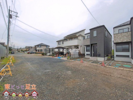 ���n�O�ώʐ^�@�B�e��(2026-09-28 00:00:00)