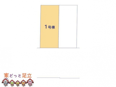 ���̑��@�}�ʂƈقȂ�ꍇ�͌�����D��