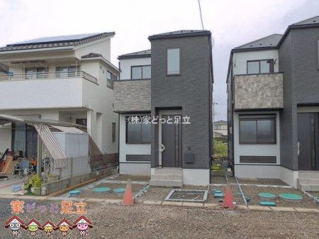 ���n�O�ώʐ^�@�B�e��(2026-09-28)