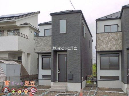 ���n�O�ώʐ^�@�B�e��(2026-09-28 00:00:00)