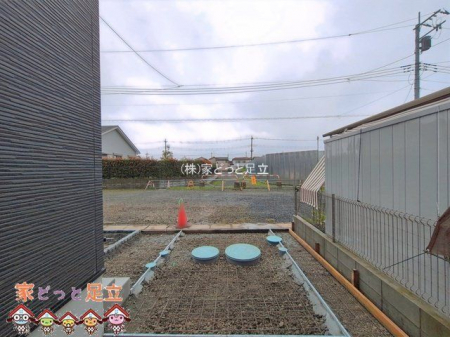 ���n�O�ώʐ^�@�B�e��(2026-09-28 00:00:00)