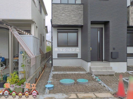 ���n�O�ώʐ^�@�B�e��(2026-09-28 00:00:00)